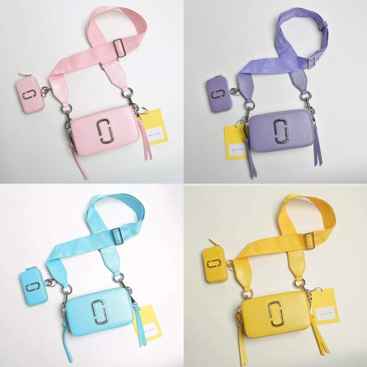 Picture of Marc Jacobs Handbags _SKUfw234177018fw